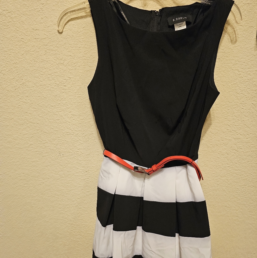size s/m/l bundle - Picture 4 of 11
